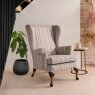 Penshurst Fabric Lifestyle