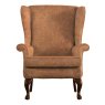 Penshurst Oxford Cedar