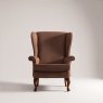 Penshurst Leather Main Image HF