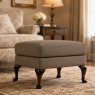 Penshurst Leather Lifestyle