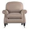 WB Chair Lola Rose