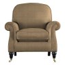 Westbury Chair Fabric