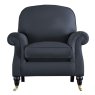 WB Chair Madri Storm