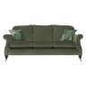WB Grand Cozy Moss