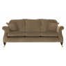 Westbury Grand sofa fabric
