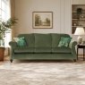 WB Grand Fabric Lifestyle