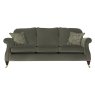 WB Grand Madri Olive