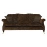 WB Grand Oxford Chocolate