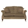 Westbury 2 seater sofa fabric