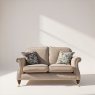 WB 2 Seater Main Image Fabric HF