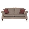 WB Large 2 Lola Rose