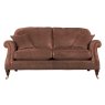 Westbury Large 2 Seater Leather
