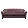 Grand Origin Plum