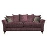 Grand PB Origin Plum
