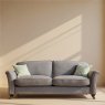 Grand Sofa Main Image Leather HF