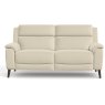 Bella 3 Seater Adriano Cotton