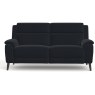 Bella 3 Seater Adriano Marine