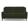 Bella 3 Seater Adriano Pine