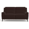 Bella 3 Seater Adriano Shiraz