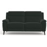 Bella 3 Seater Francesco Bottle