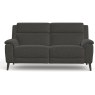 Bella 3 Seater Francesco Seal