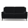 Bella 3 Seater Palma Indigo