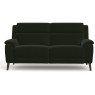 Bella 3 Seater Palma Pine