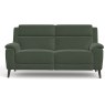 Bella 3 Seater Roxy Fern
