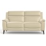 Bella 3 Seater Calda Bone China