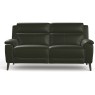 Bella 3 Seater Calda Storm