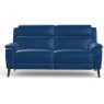 Bella 3 Seater Calda Aegean