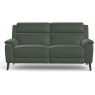 Bella 3 Seater Matteo Moss