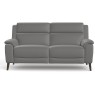 Bella 3 Seater Matteo Rhino
