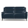 Bella 3 Seater Mezzo Denim