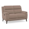 Bella two seater sofa  2 