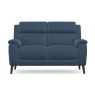 Bella two seater sofa  3 