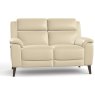 Bella 2 Seater Mezzo Hessian