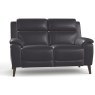 Bella 2 Seater Mezzo Lavender