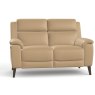 Bella 2 Seater Calda Oyster