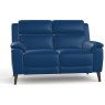 Bella 2 Seater Calda Aegean