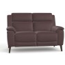 Bella 2 Seater Matteo Squirrel
