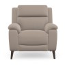 Bella armchair  2 