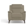 Bella armchair 4