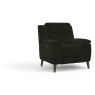 Bella Armchair Palma Pine