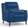 Bella Armchair Calda Aegean