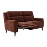 bella 3 seater power recliner 02