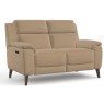Bella 2 Seater Adriano Biscuit