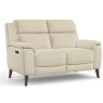 Bella 2 Seater Adriano Cotton