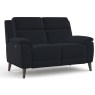 Bella 2 Seater Adriano Marine
