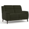 Bella 2 Seater Adriano Pine